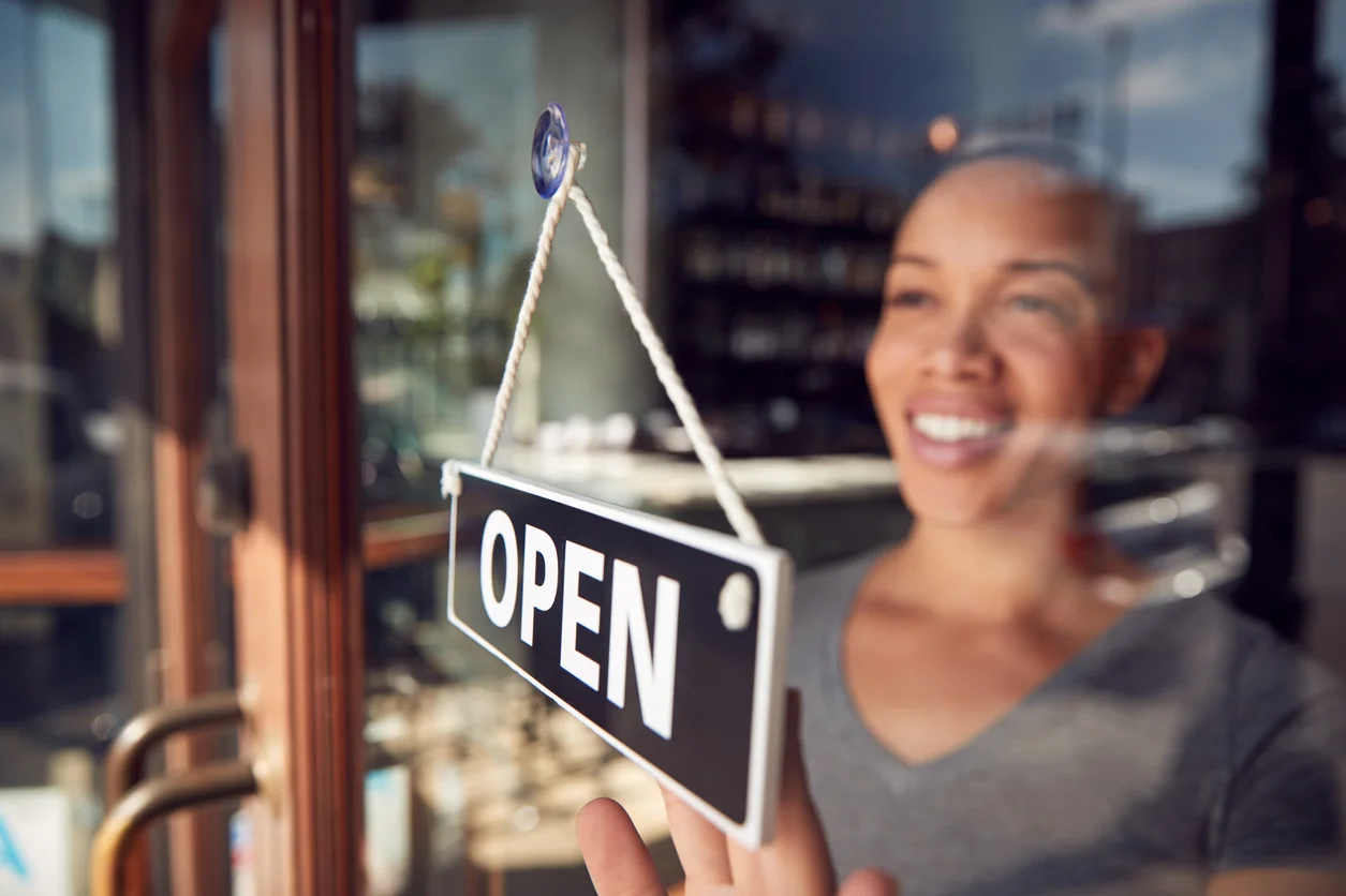 10 Essential tips for new business owners