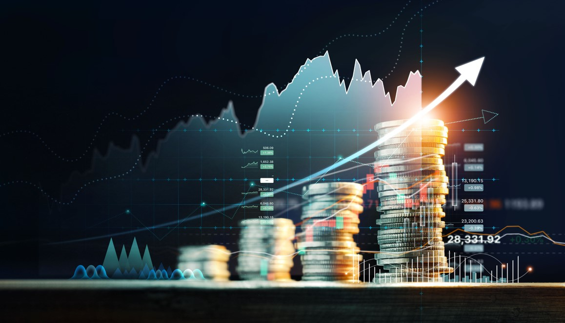 Investment opportunities: 10 countries where the dollar is stronger