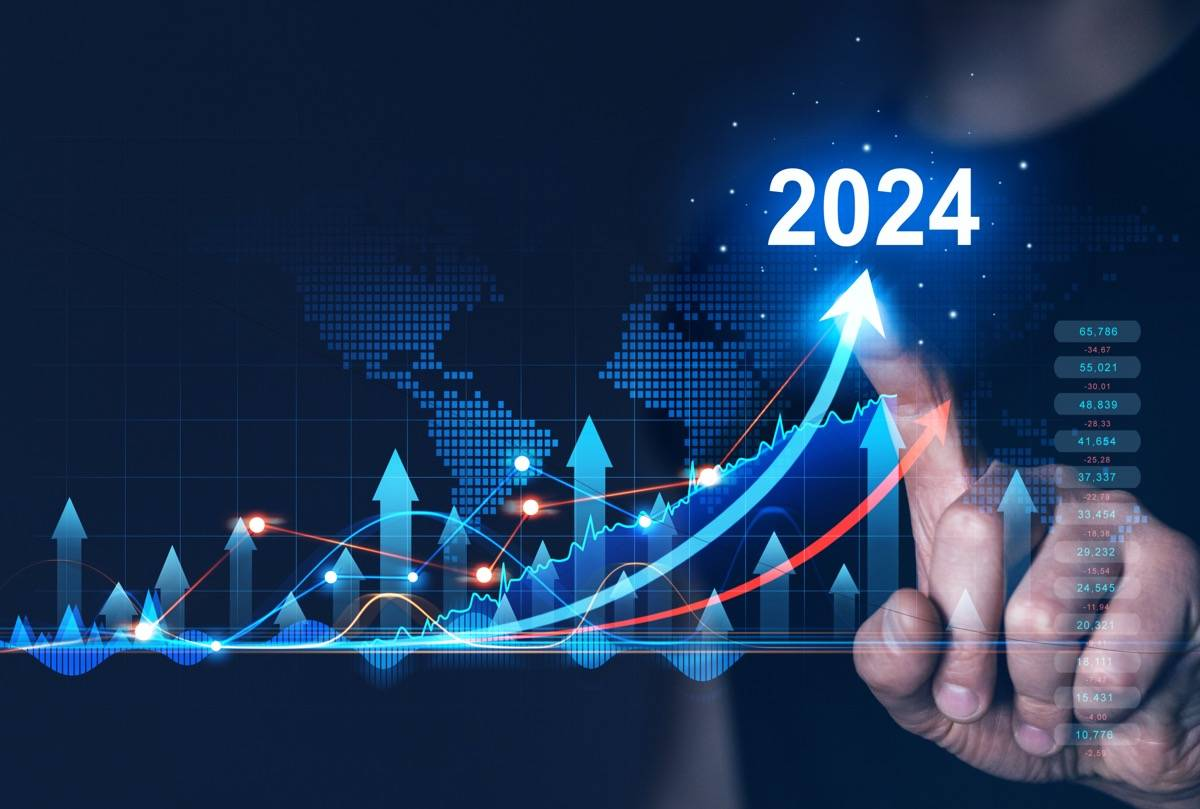 10 Strategies to Boost Your Business in 2024