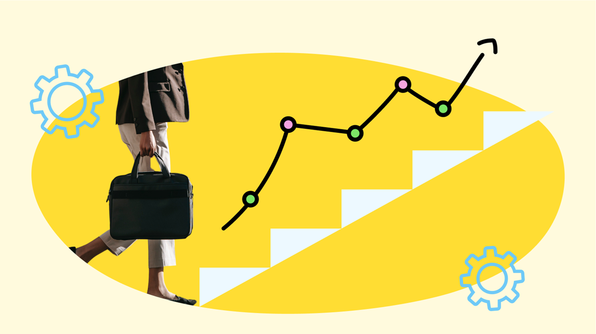 7 Benefits of investing in employee development