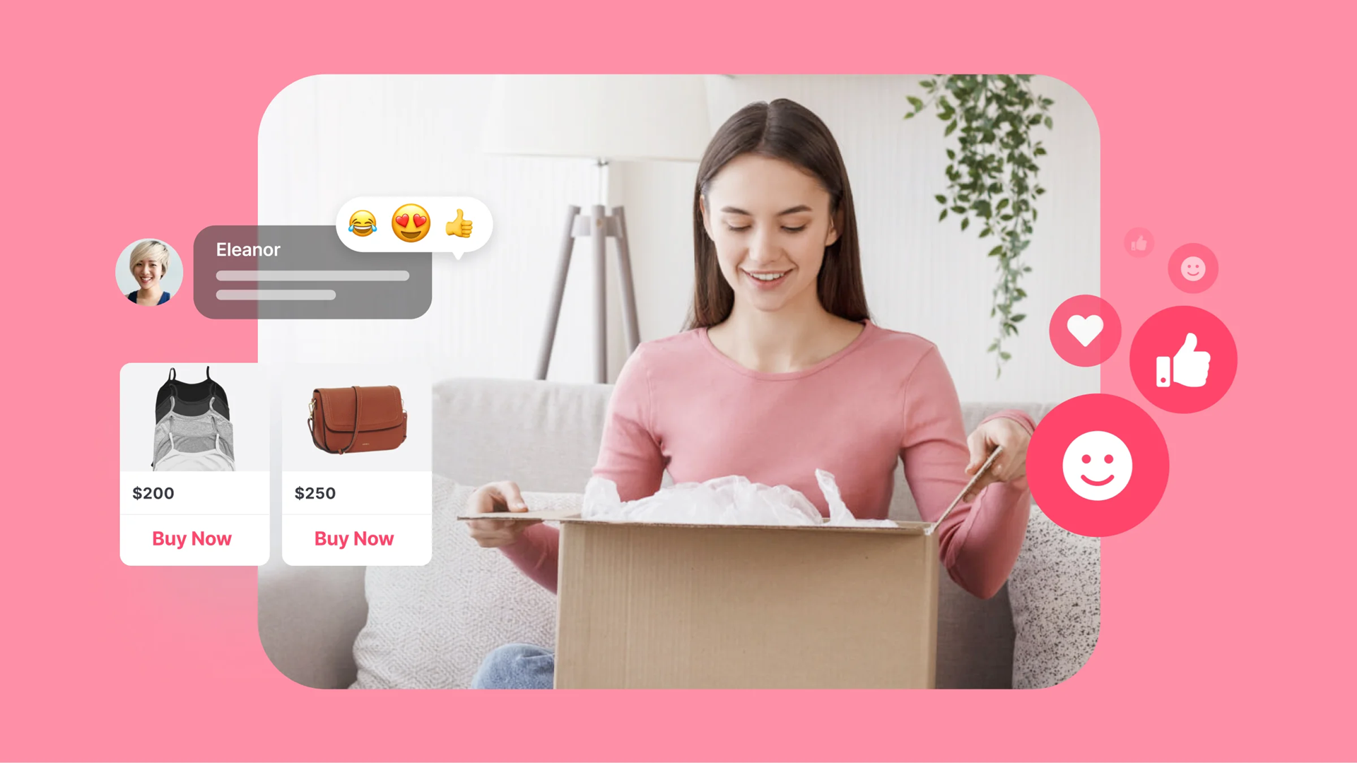 The role of customer experience in brand loyalty